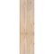 Ekena Millwork Legacy Traditional Smooth Outlooker, Douglas Fir, 5 1/2"W x 20"D x 20"H OUT06X20X20LEC01SDF - alternate 4